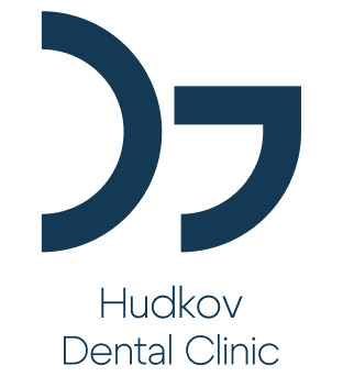 Hudkov Dental Clinic Hudkov Dental Clinic